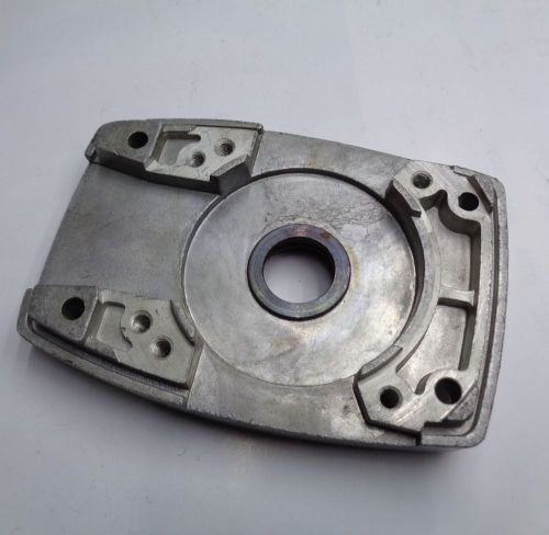 щит промежуточный era-15,18 арт.1560.15 перфоратор купить, цена, фото, описание, характеристики, инструкция, отзывы, недорого купить, скидка, официальный сайт, магазин, самара, заказать