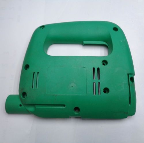 корпус psj400s левая часть для лобзиков купить, цена, фото, описание, характеристики, инструкция, отзывы, недорого купить, скидка, официальный сайт, магазин, самара, заказать