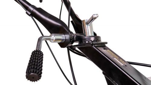 мотоблок champion  вc8723 купить, цена, фото, описание, характеристики, инструкция, отзывы, недорого купить, скидка, официальный сайт, магазин, самара, заказать