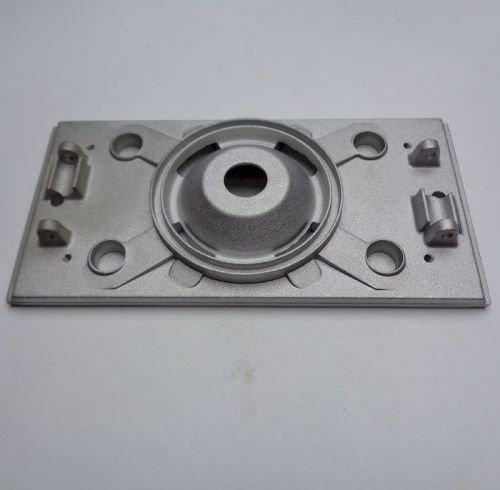 основание bo3700 для шлифмашин купить, цена, фото, описание, характеристики, инструкция, отзывы, недорого купить, скидка, официальный сайт, магазин, самара, заказать