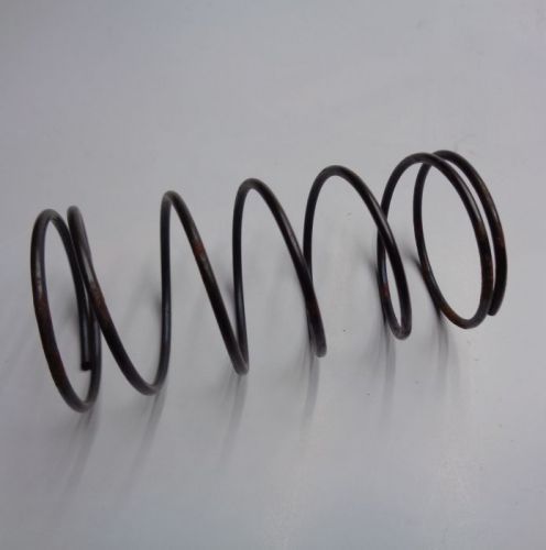 пружина 32*65 вн-1000pr, 620, 850, 900 (п.5) купить, цена, фото, описание, характеристики, инструкция, отзывы, недорого купить, скидка, официальный сайт, магазин, самара, заказать