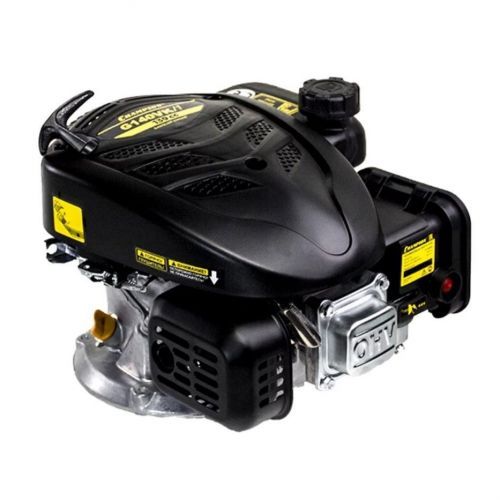 двигатель champion 4 лс, 140см3, g140vk/1 шпонка купить, цена, фото, описание, характеристики, инструкция, отзывы, недорого купить, скидка, официальный сайт, магазин, самара, заказать