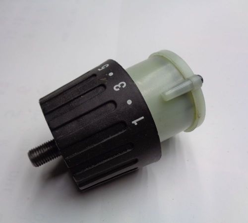 редуктор fs250 для дрелей купить, цена, фото, описание, характеристики, инструкция, отзывы, недорого купить, скидка, официальный сайт, магазин, самара, заказать