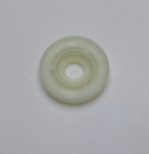 шайба изоляционная 2414b для дисковых пил купить, цена, фото, описание, характеристики, инструкция, отзывы, недорого купить, скидка, официальный сайт, магазин, самара, заказать