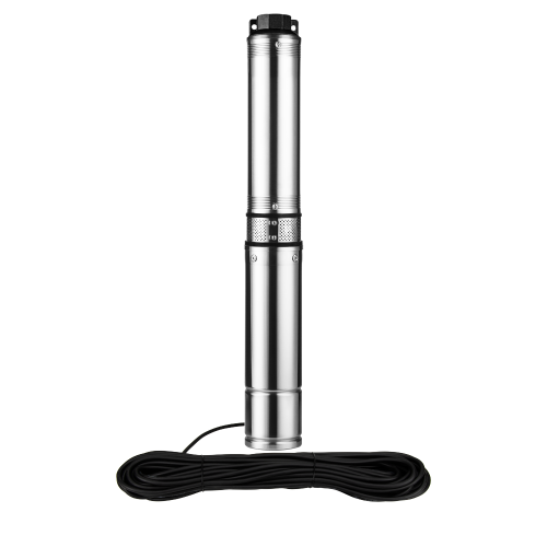 насос скважинный jemix сн 3,5-2-45 кабель 35 м купить, цена, фото, описание, характеристики, инструкция, отзывы, недорого купить, скидка, официальный сайт, магазин, самара, заказать