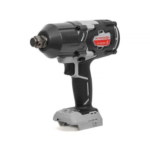 гайковерт акк.апи 36 гау-1200/36вэ без акбизу кейс купить, цена, фото, описание, характеристики, инструкция, отзывы, недорого купить, скидка, официальный сайт, магазин, самара, заказать