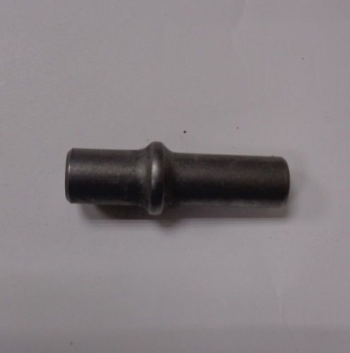 проммасса п-30/900эр для перфораторов купить, цена, фото, описание, характеристики, инструкция, отзывы, недорого купить, скидка, официальный сайт, магазин, самара, заказать