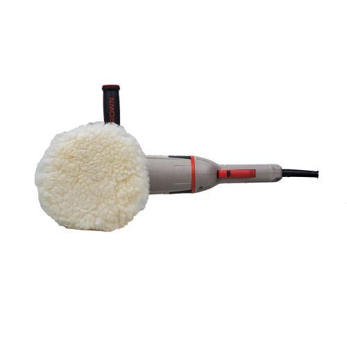 полировальная шлифмашина crown ct13528 купить, цена, фото, описание, характеристики, инструкция, отзывы, недорого купить, скидка, официальный сайт, магазин, самара, заказать