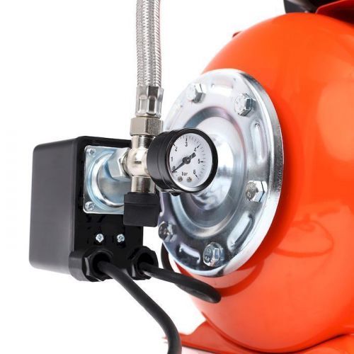 станция насосная patriot pw 800-20 p купить, цена, фото, описание, характеристики, инструкция, отзывы, недорого купить, скидка, официальный сайт, магазин, самара, заказать