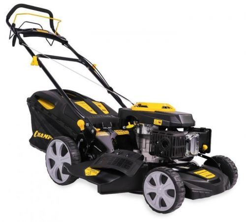 газонокосилка бензиновая champion lm4630 самоход купить, цена, фото, описание, характеристики, инструкция, отзывы, недорого купить, скидка, официальный сайт, магазин, самара, заказать