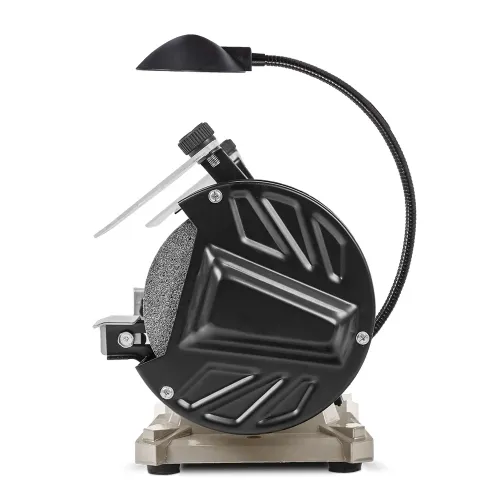 точило crown ct13545l купить, цена, фото, описание, характеристики, инструкция, отзывы, недорого купить, скидка, официальный сайт, магазин, самара, заказать