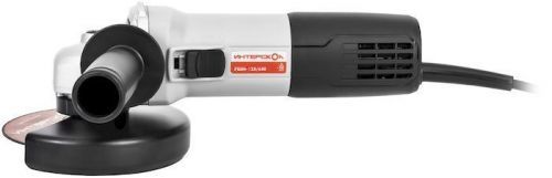 угловая шлифмашина интерскол ушм-125/650 купить, цена, фото, описание, характеристики, инструкция, отзывы, недорого купить, скидка, официальный сайт, магазин, самара, заказать