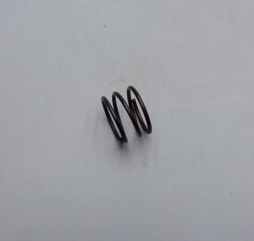 пружина компрессионная 16 hp2033,hp8450 для дрелей купить, цена, фото, описание, характеристики, инструкция, отзывы, недорого купить, скидка, официальный сайт, магазин, самара, заказать