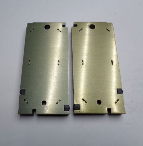 набор dhunt. hd-1500 faip для моек купить, цена, фото, описание, характеристики, инструкция, отзывы, недорого купить, скидка, официальный сайт, магазин, самара, заказать