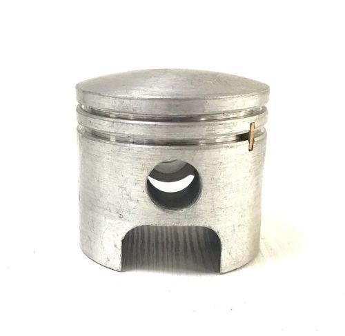 поршень урал в сборе для бензопил купить, цена, фото, описание, характеристики, инструкция, отзывы, недорого купить, скидка, официальный сайт, магазин, самара, заказать