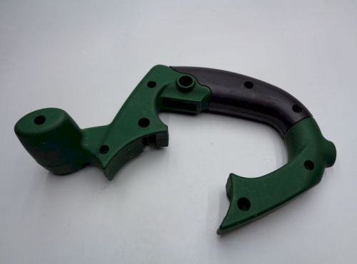 рукоятка левая+правая эпд-1800 для дисковых пил купить, цена, фото, описание, характеристики, инструкция, отзывы, недорого купить, скидка, официальный сайт, магазин, самара, заказать