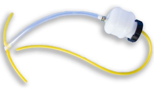 система смазки ад фермер купить, цена, фото, описание, характеристики, инструкция, отзывы, недорого купить, скидка, официальный сайт, магазин, самара, заказать