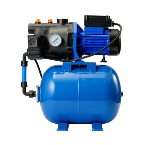 станция насосная джилекс джамбо 55/35 п-18 (2.0) купить, цена, фото, описание, характеристики, инструкция, отзывы, недорого купить, скидка, официальный сайт, магазин, самара, заказать