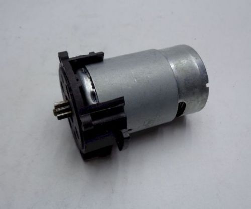 электродвигатель аккум.дрели rcd 18b russland купить, цена, фото, описание, характеристики, инструкция, отзывы, недорого купить, скидка, официальный сайт, магазин, самара, заказать