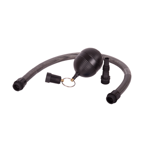 насос колодезный aquario freediver asp3-30 каб.15м купить, цена, фото, описание, характеристики, инструкция, отзывы, недорого купить, скидка, официальный сайт, магазин, самара, заказать