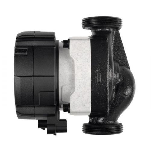 насос циркуляционный aquario prime-a2-256-130 купить, цена, фото, описание, характеристики, инструкция, отзывы, недорого купить, скидка, официальный сайт, магазин, самара, заказать