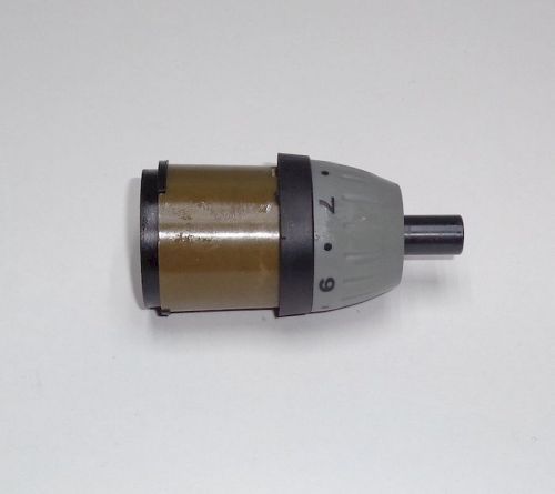 редуктор оа-4,8v в сборе для шуруповертов купить, цена, фото, описание, характеристики, инструкция, отзывы, недорого купить, скидка, официальный сайт, магазин, самара, заказать