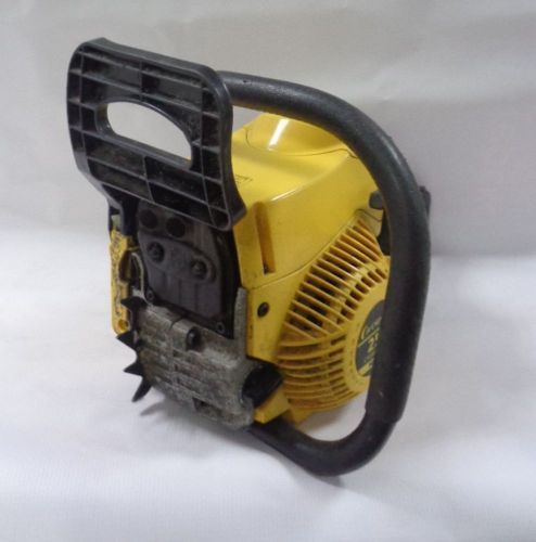 бензопила champion 251-18 бу купить, цена, фото, описание, характеристики, инструкция, отзывы, недорого купить, скидка, официальный сайт, магазин, самара, заказать