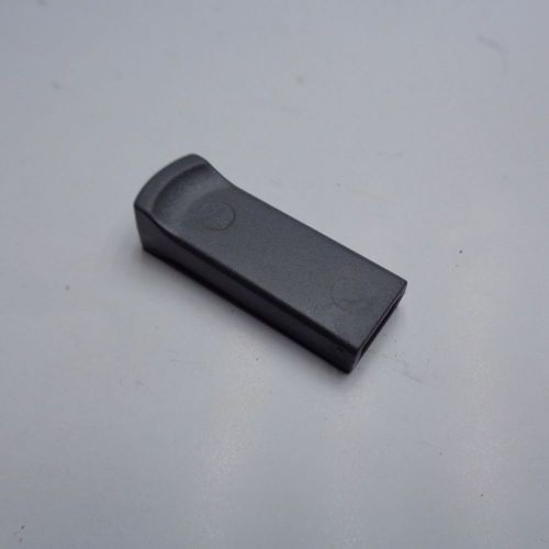 кнопка ом936, 940 50070196 для бензопил купить, цена, фото, описание, характеристики, инструкция, отзывы, недорого купить, скидка, официальный сайт, магазин, самара, заказать