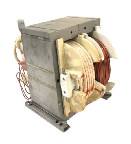 трансформатор gamma 3250 blue weld купить, цена, фото, описание, характеристики, инструкция, отзывы, недорого купить, скидка, официальный сайт, магазин, самара, заказать