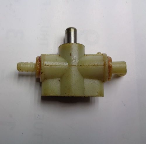 масляный насос в сборе 59 esp-1816 - 2016 эл.пилы купить, цена, фото, описание, характеристики, инструкция, отзывы, недорого купить, скидка, официальный сайт, магазин, самара, заказать