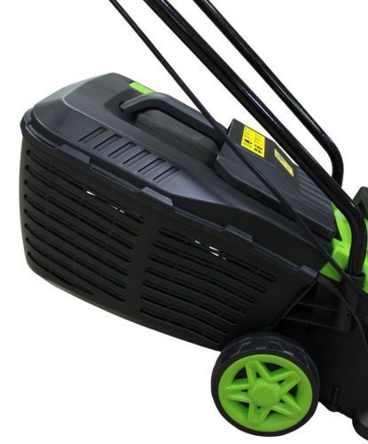 газонокосилка электрическая green farmer elm-1800 купить, цена, фото, описание, характеристики, инструкция, отзывы, недорого купить, скидка, официальный сайт, магазин, самара, заказать
