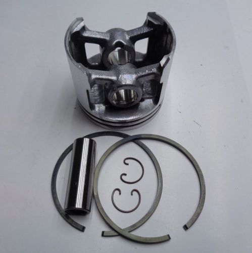 поршень в сборе ом 980тта для бензорезов купить, цена, фото, описание, характеристики, инструкция, отзывы, недорого купить, скидка, официальный сайт, магазин, самара, заказать