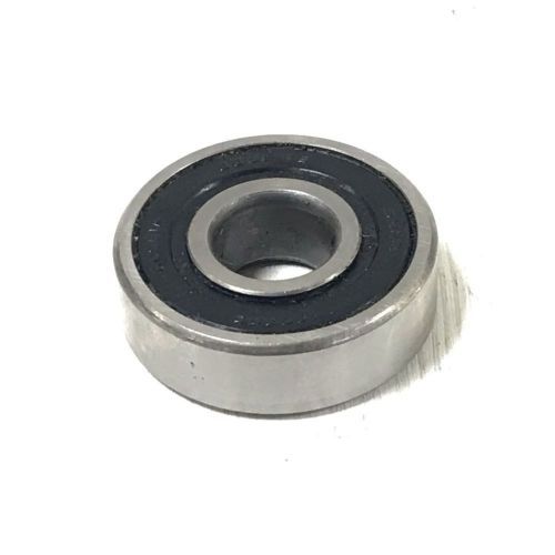 подшипник 180302 пластик купить, цена, фото, описание, характеристики, инструкция, отзывы, недорого купить, скидка, официальный сайт, магазин, самара, заказать