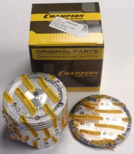 поршень 88х66 мм honda gx390 купить, цена, фото, описание, характеристики, инструкция, отзывы, недорого купить, скидка, официальный сайт, магазин, самара, заказать