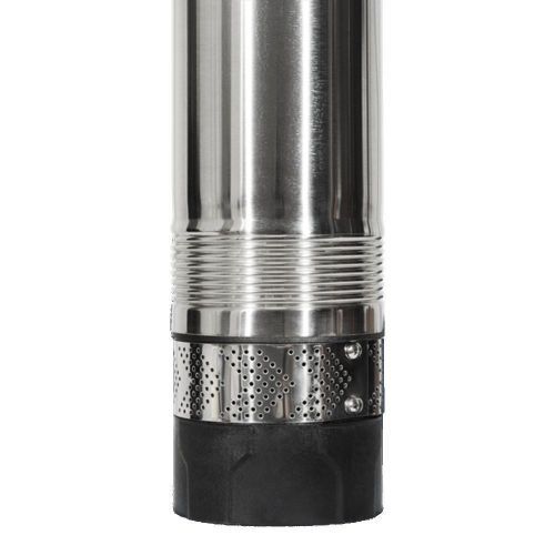 насос колодезный aquario asp2-25-100w-fc купить, цена, фото, описание, характеристики, инструкция, отзывы, недорого купить, скидка, официальный сайт, магазин, самара, заказать