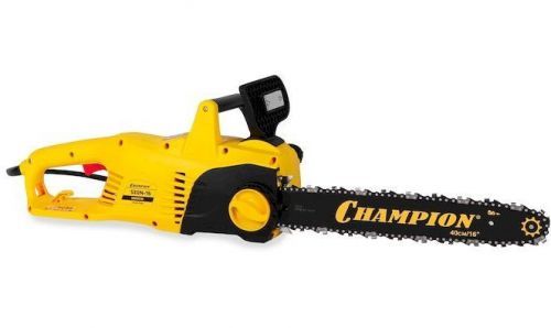 электропила champion 520n-16 купить, цена, фото, описание, характеристики, инструкция, отзывы, недорого купить, скидка, официальный сайт, магазин, самара, заказать