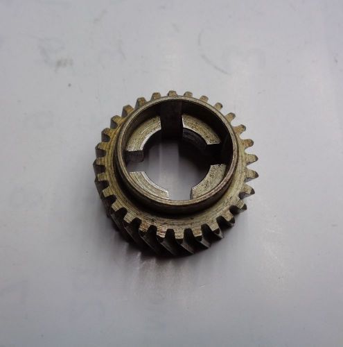 шестерня первая перфоратора 04802 купить, цена, фото, описание, характеристики, инструкция, отзывы, недорого купить, скидка, официальный сайт, магазин, самара, заказать