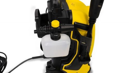 мойка champion  hp3180 купить, цена, фото, описание, характеристики, инструкция, отзывы, недорого купить, скидка, официальный сайт, магазин, самара, заказать