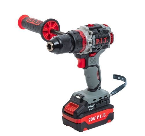 дрель аккум pit psb20h-13d/3 x-driver купить, цена, фото, описание, характеристики, инструкция, отзывы, недорого купить, скидка, официальный сайт, магазин, самара, заказать