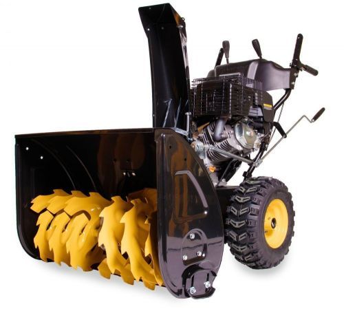 снегоуборщик champion st1376e купить, цена, фото, описание, характеристики, инструкция, отзывы, недорого купить, скидка, официальный сайт, магазин, самара, заказать