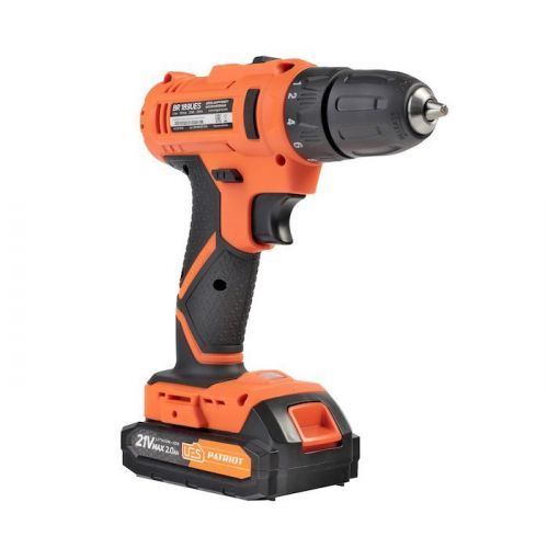 дрель аккум patriot br 189ues купить, цена, фото, описание, характеристики, инструкция, отзывы, недорого купить, скидка, официальный сайт, магазин, самара, заказать