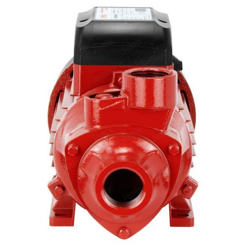 насос поверхностный jemix пнв-45-45 купить, цена, фото, описание, характеристики, инструкция, отзывы, недорого купить, скидка, официальный сайт, магазин, самара, заказать