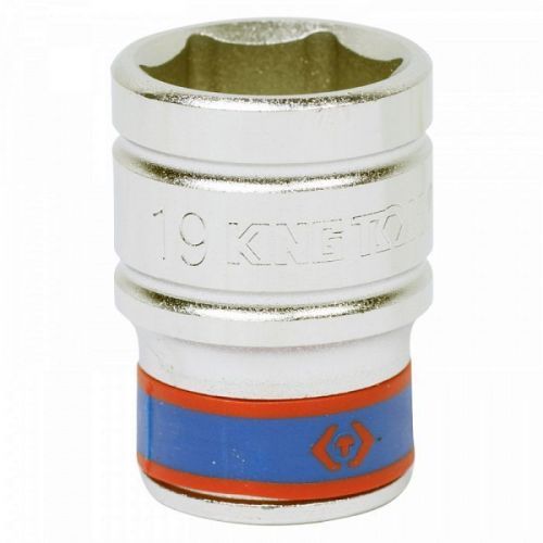 головка шестигранная 1/2 19 мм king tony купить, цена, фото, описание, характеристики, инструкция, отзывы, недорого купить, скидка, официальный сайт, магазин, самара, заказать