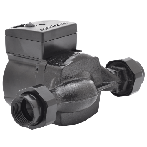 насос циркуляционный aquario ac 256-180 купить, цена, фото, описание, характеристики, инструкция, отзывы, недорого купить, скидка, официальный сайт, магазин, самара, заказать