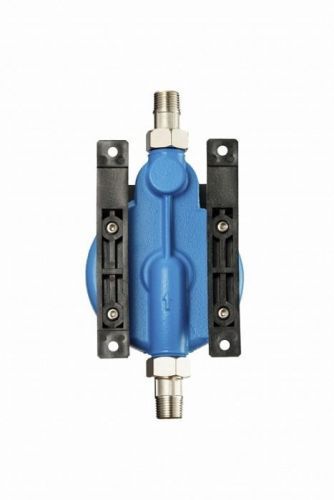 насос-автомат джилекс джамбо 30/12 комфорт про купить, цена, фото, описание, характеристики, инструкция, отзывы, недорого купить, скидка, официальный сайт, магазин, самара, заказать