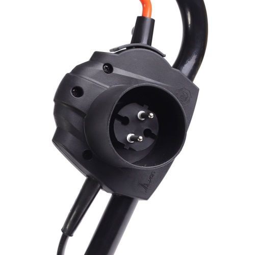 газонокосилка электрическая patriot pt 1639e купить, цена, фото, описание, характеристики, инструкция, отзывы, недорого купить, скидка, официальный сайт, магазин, самара, заказать