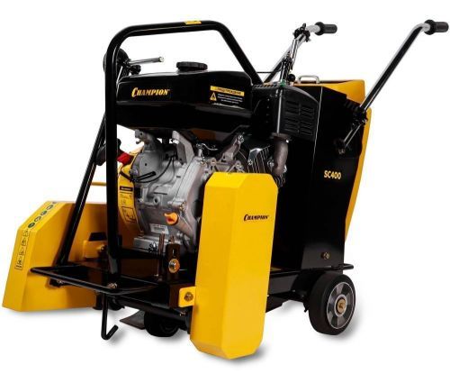 резчик швов sc400 champion купить, цена, фото, описание, характеристики, инструкция, отзывы, недорого купить, скидка, официальный сайт, магазин, самара, заказать