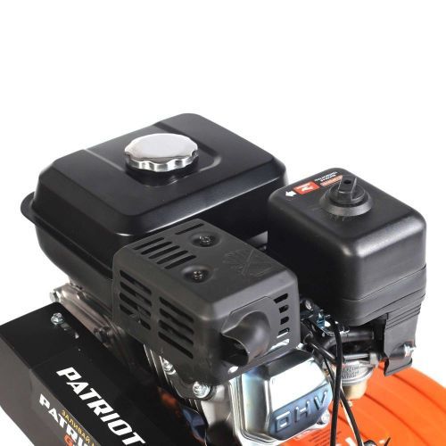 мотоблок патриот калуга м пониж.передача,,x-drive купить, цена, фото, описание, характеристики, инструкция, отзывы, недорого купить, скидка, официальный сайт, магазин, самара, заказать