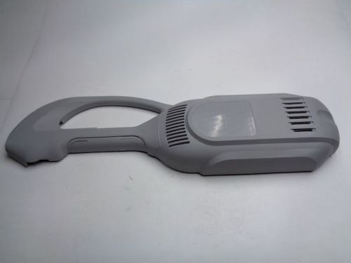 корпус мкэ-35/1000 правая часть для триммеров купить, цена, фото, описание, характеристики, инструкция, отзывы, недорого купить, скидка, официальный сайт, магазин, самара, заказать