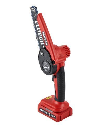 аккумуляторная пила elitech дм па 206к купить, цена, фото, описание, характеристики, инструкция, отзывы, недорого купить, скидка, официальный сайт, магазин, самара, заказать